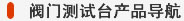 yTԇ_aƷ